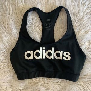 Adidas Sports Bra